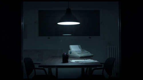 2b0807561fd5.png