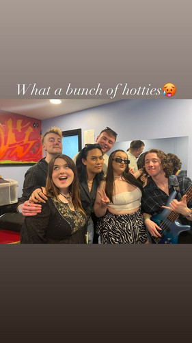 332173552 455308810071336 4853094045004484806 n.jpg