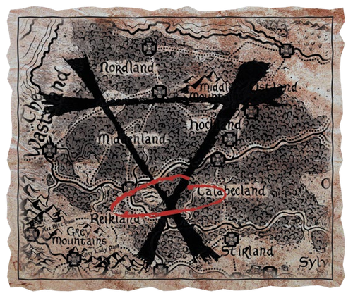Handout 5 Dagmar’s Map.png