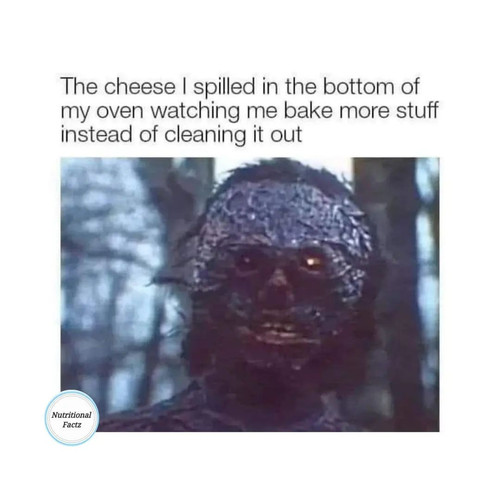 329013160 1591252338042763 4057469157782165177 n.jpg