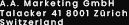 footer address desktop.png