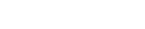 footer address desktop.png
