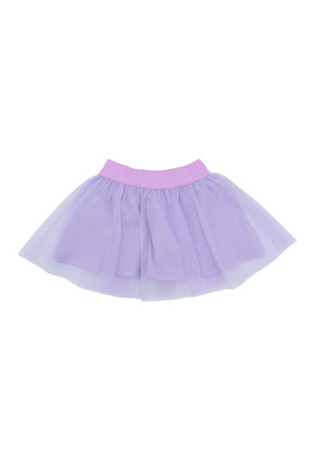 pinko up kids mini gonna logo tulle ricamato bimba b.jpg