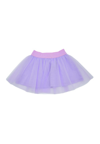 pinko up kids mini gonna logo tulle ricamato bimba a.jpg