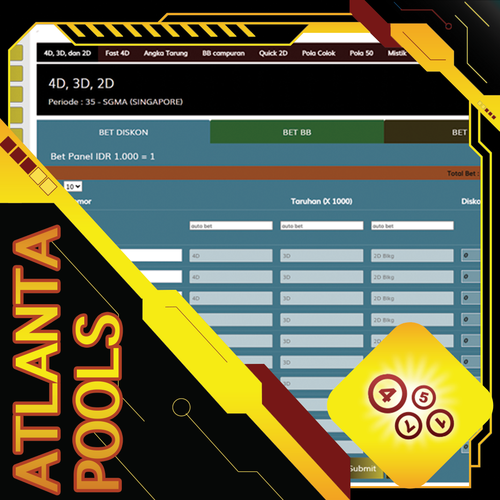 2. ATLANTA POOLS.png