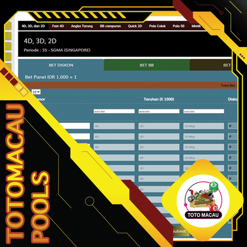 1. TOTOMACAU POOLS.png