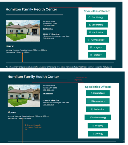 16. Family health center Hamilton.png