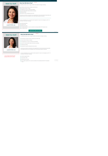 15. Family health center Cazenovia.png