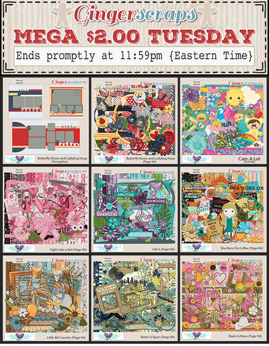 GS 2022 DESIGNER Templates All In One.jpg