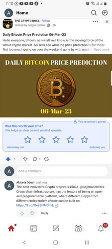 Screenshot 20230306 191056 Quora.jpg