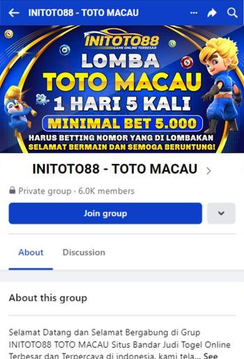 grup initoto88.jpg