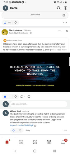 Screenshot 20230306 191208 Quora.jpg