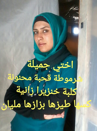 IMG ٢٠٢٢٠٧٢٥ ٠٠٤٥٠٧.jpg