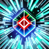 Screenshot 2023 03 06 11.39.22 AM.png