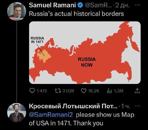 5201694034341515244.jpg