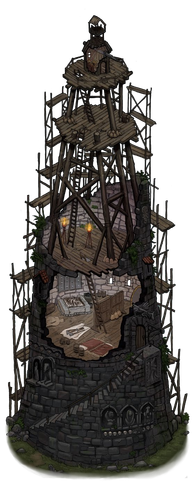 The Signal Tower Map & Player Friendly Illustration.png
