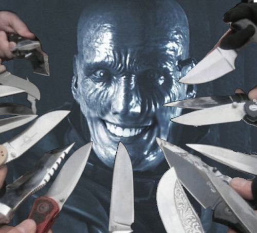 mr x knives circle.png