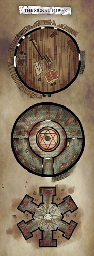 The Signal Tower Map & Player Friendly Illustration (2).png