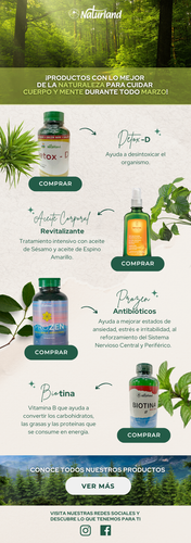 Mailing Naturland(4).png