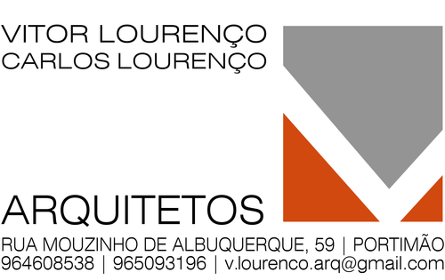 LOGO ASSINATURA.png