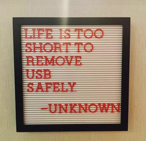 IMG 20230223 072649.jpg