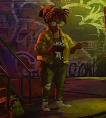 Captura de tela 2023 03 06 150736.png