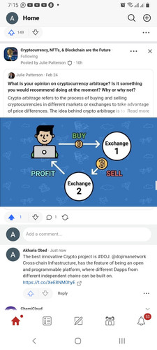 Screenshot 20230306 191505 Quora.jpg