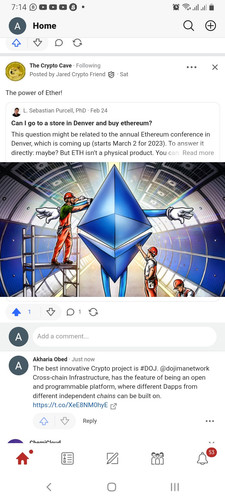 Screenshot 20230306 191423 Quora.jpg