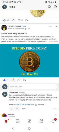 Screenshot 20230303 115312 Quora.jpg