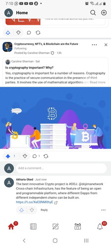 Screenshot 20230306 191026 Quora.jpg