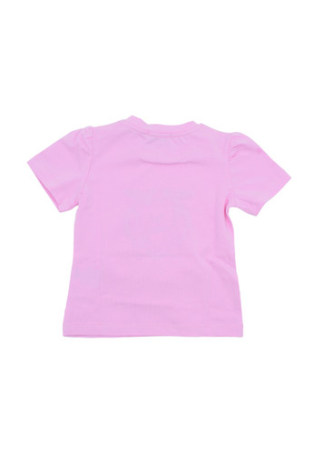 pinko up kids t shirt viola rondini teddy bimba b.jpg