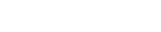 footer address desktop.png