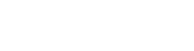 footer address desktop.png