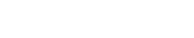 footer address desktop.png