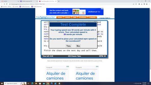 pedro vanderhorst 3.png