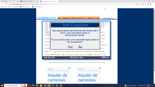 pedro vanderhorst 1.png