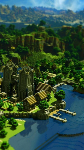 minecraft phone rl9z0niivkohk235.jpg