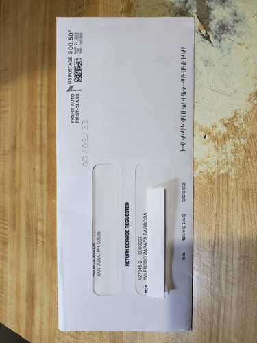 20230306 150542.jpg
