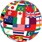 globo.png