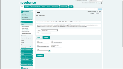 Banco.png