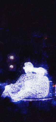 sfondo tmbttnwm.jpg