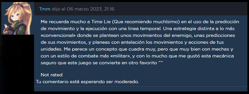 Captura de pantalla 2023 03 06 211645.png