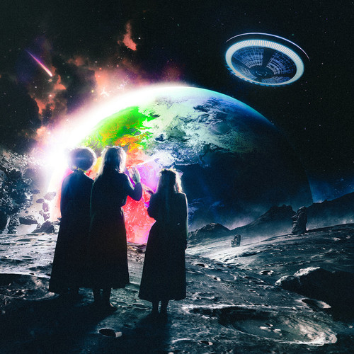 8F0B1C6E E586 4EEF 977B D0F649E98DCC.jpg