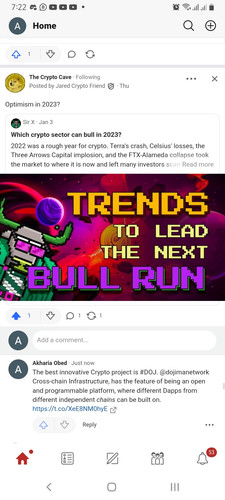 Screenshot 20230306 192209 Quora.jpg