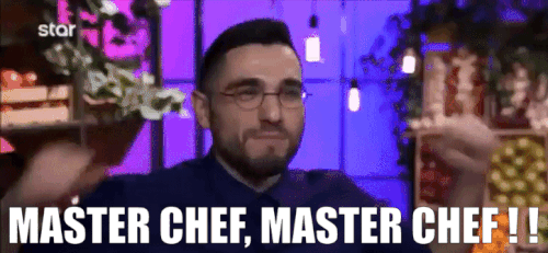 fe069d5b0.gif