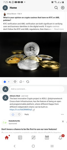 Screenshot 20230306 192507 Quora.jpg