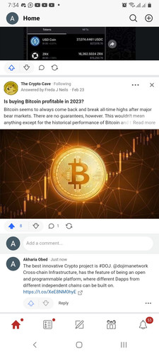 Screenshot 20230306 193410 Quora.jpg