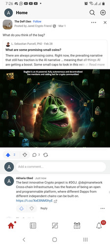 Screenshot 20230306 192645 Quora.jpg