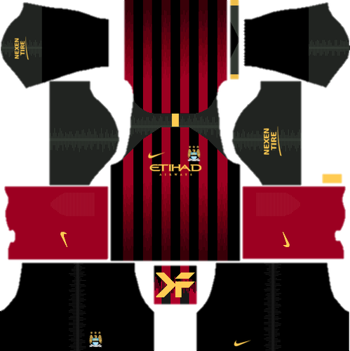 IMG 20221223 123222.png