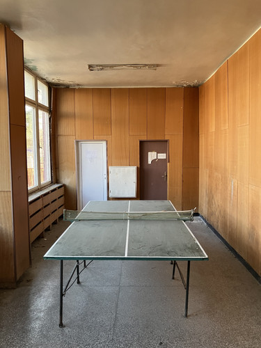 IMG 0051.jpg